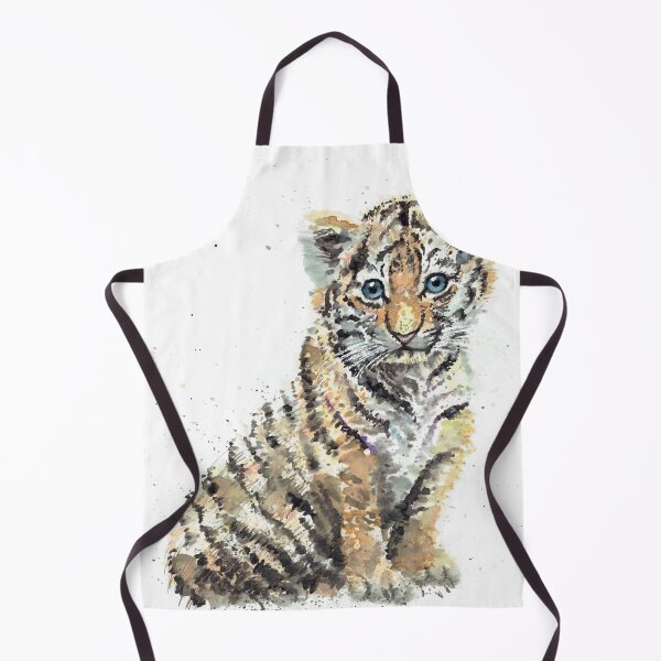 Item preview, Tiger designed and sold by shahuskies.