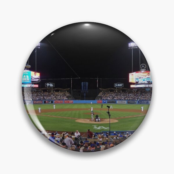 Pin on Dodger baseball