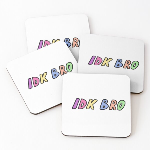 Item preview, idk bro  designed and sold by emmakathrynlee.