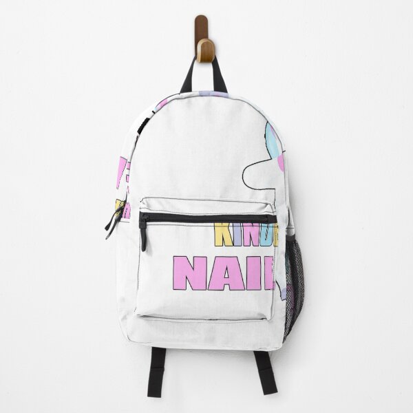 Item preview, kindergarten nailed it kindergarten graduation gift T-Shirt designed and sold by bestdesigns2020.