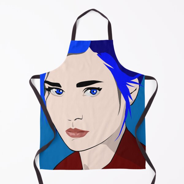 Item preview, piercing designed and sold by bowcho.