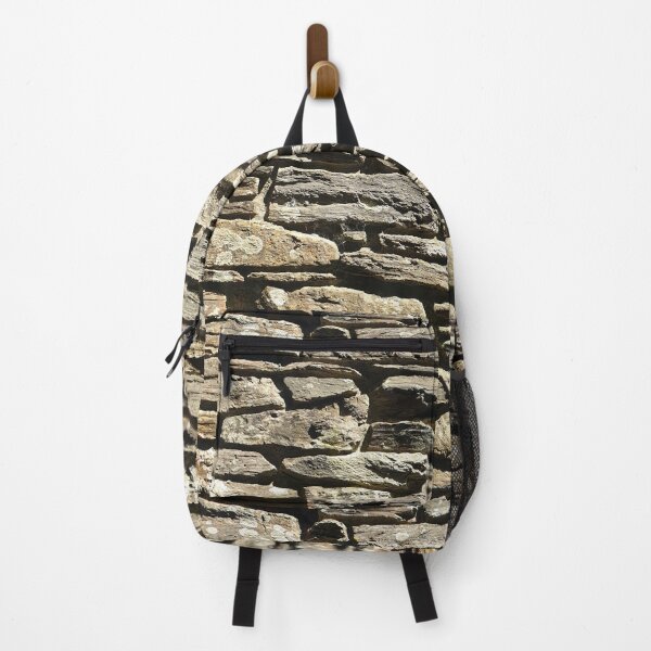 Item preview, Old cobble street wall designed and sold by Coots89.