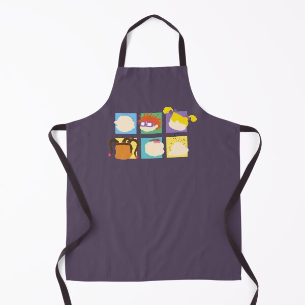 Item preview, Rugrats! designed and sold by vienaoriginals.