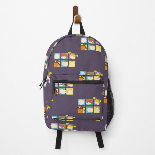 Item preview, Rugrats! designed and sold by vienaoriginals.