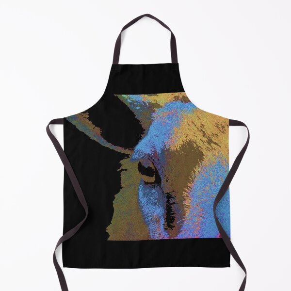 Item preview, I've got my eye on you designed and sold by cuprum.