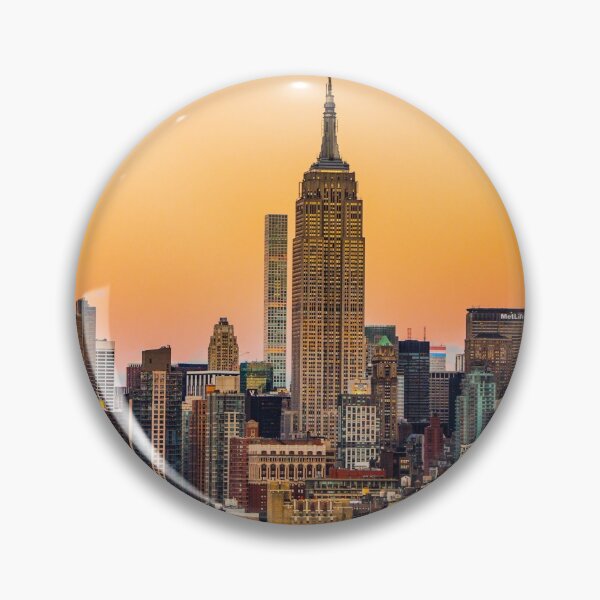 Item preview, New York city designed and sold by Tanesh123.