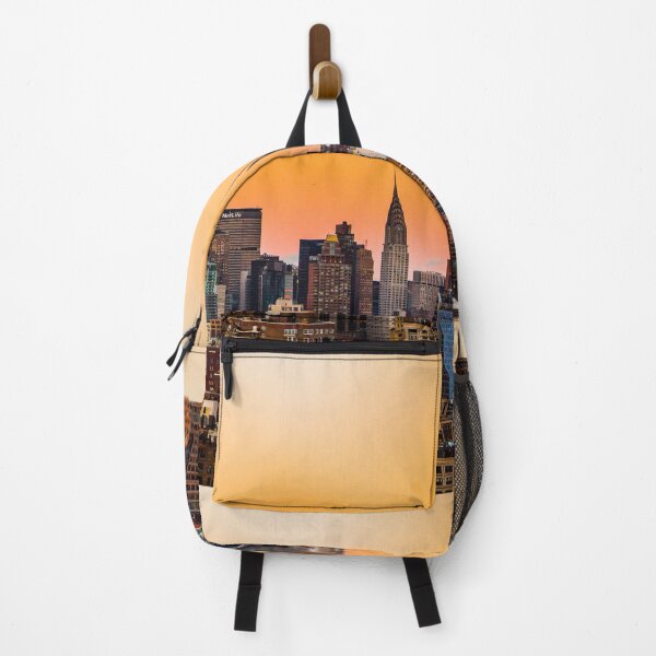 Item preview, New York city designed and sold by Tanesh123.