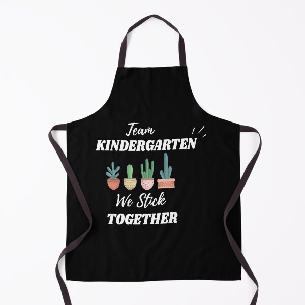 Item preview, cactus team teacher gifts | first grade team | kindergarten team | gifts for teachers | stick together cactus gift teachers designed and sold by Run to Creations.
