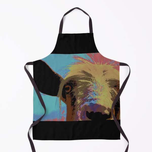 Item preview, Close enough designed and sold by cuprum.
