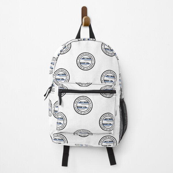 Item preview, MonorailPorFavorBlue designed and sold by WDWretro.