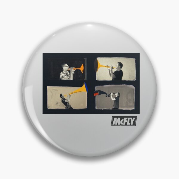 Item preview, galaxy defenders  designed and sold by artfrommaya.