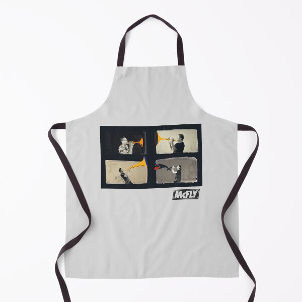 Item preview, galaxy defenders designed and sold by artfrommaya.