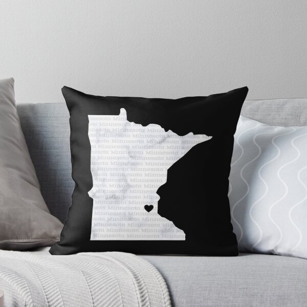 Item preview, Mármol Minnesota designed and sold by Nfran409.