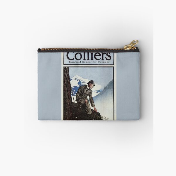 Item preview, COLLIERs - The Return Of Sherlock Holmes  designed and sold by art-lovers.