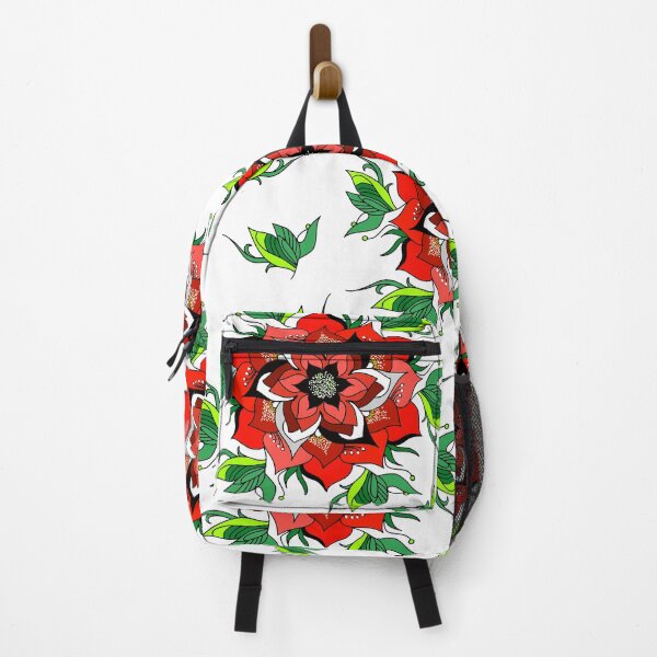 Item preview, Flora designed and sold by SILVERAPPLE.