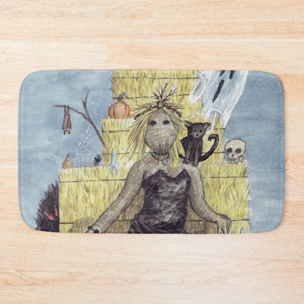 Item preview, HalloQueen designed and sold by shahuskies.