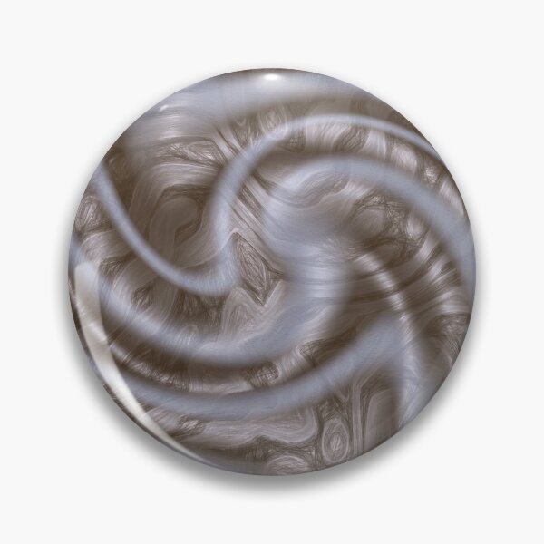 Item preview, Swirling Down The Road To Pencil Town designed and sold by Becky Titus.