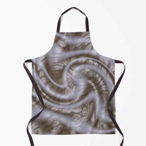 Item preview, Swirling Down The Road To Pencil Town designed and sold by Becky Titus.