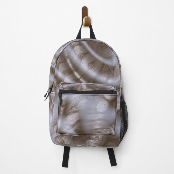 Item preview, Swirling Down The Road To Pencil Town designed and sold by Becky Titus.