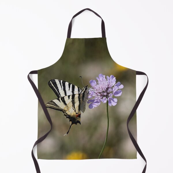 Item preview, Scarce Swallowtail designed and sold by cuprum.