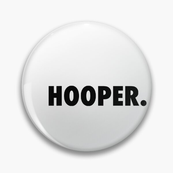 Item preview, HOOPER designed and sold by Hamzakamran.