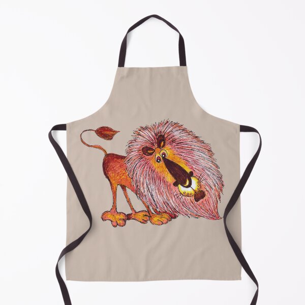 Item preview, Don't mess with my hair! designed and sold by cuprum.