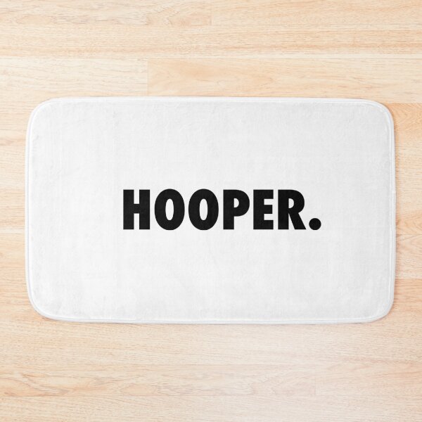Item preview, HOOPER designed and sold by Hamzakamran.