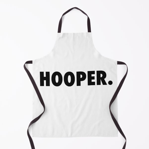 Item preview, HOOPER designed and sold by Hamzakamran.