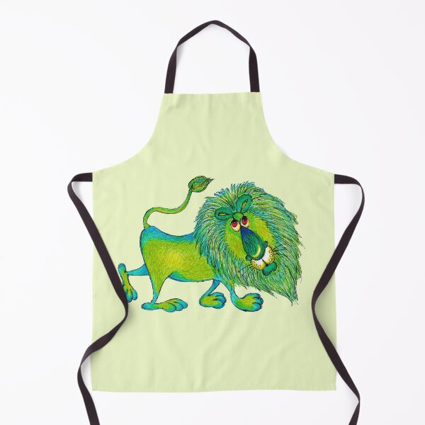 Item preview, This is NOT the colour on the package...! designed and sold by cuprum.