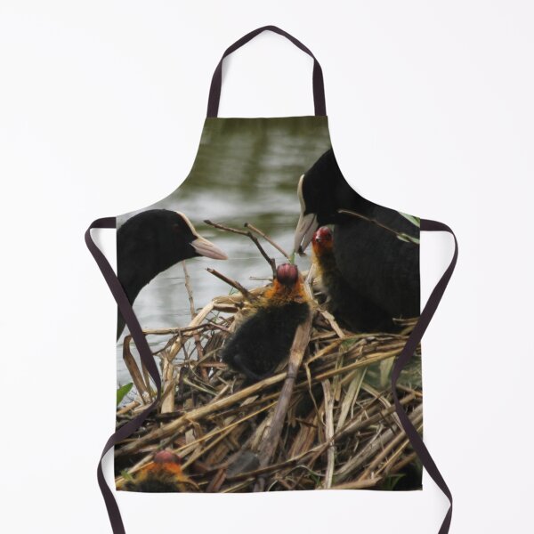 Item preview, Shared parenting designed and sold by cuprum.