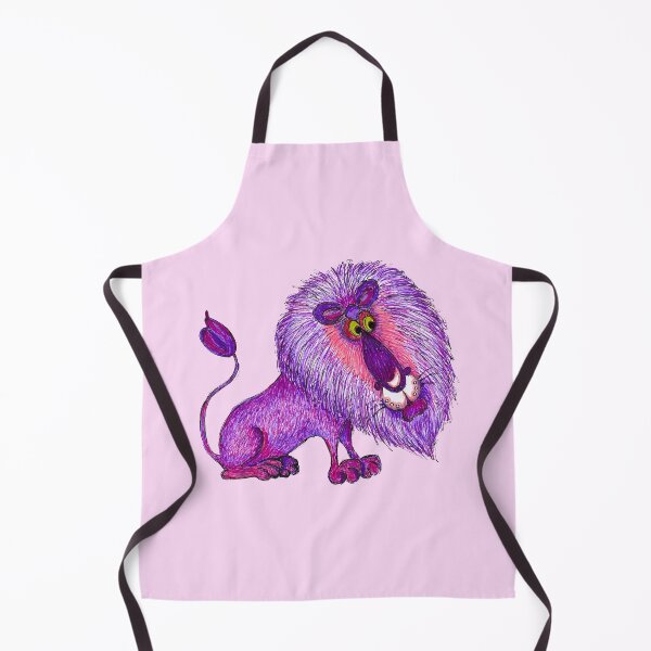 Item preview, This always happens when I blush.... designed and sold by cuprum.