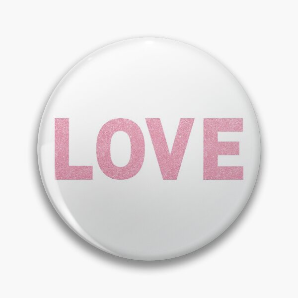 Item preview, Glitter Love designed and sold by dagutierrez217.