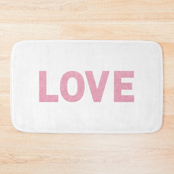 Item preview, Glitter Love designed and sold by dagutierrez217.