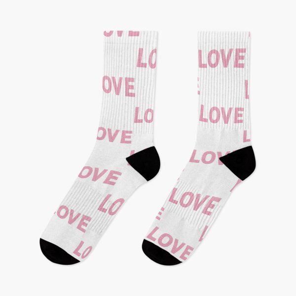 Item preview, Glitter Love designed and sold by dagutierrez217.