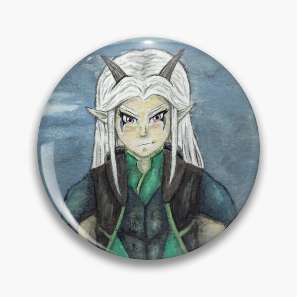 Item preview, Rayla designed and sold by shahuskies.