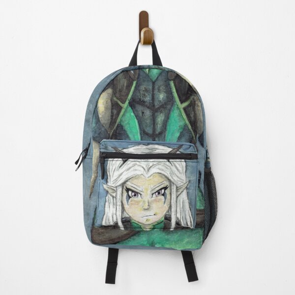 Item preview, Rayla designed and sold by shahuskies.
