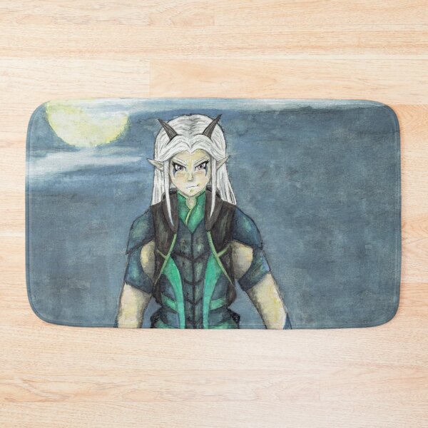 Item preview, Rayla designed and sold by shahuskies.