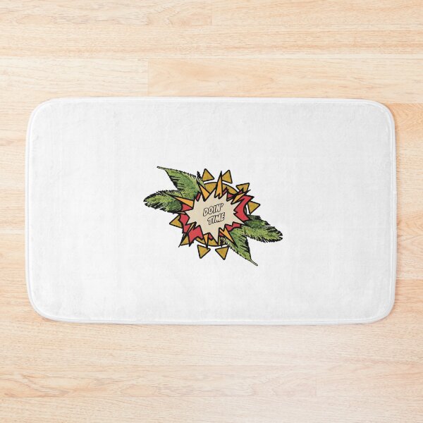 Item preview, Doin' Time - Lana Del Rey - NFR! designed and sold by Bieleckia.