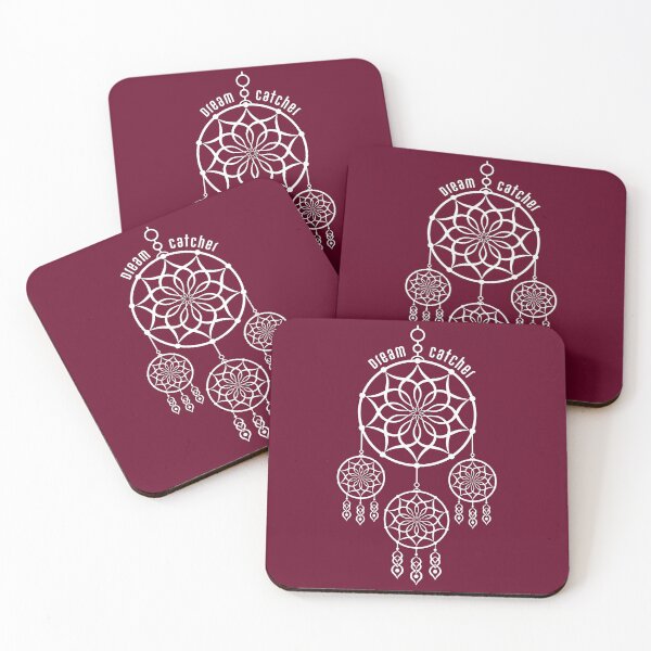 Item preview, Dreamcatcher designed and sold by Ribeiro Design.