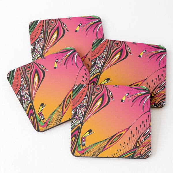 Item preview, AMARBRAZIL designed and sold by Soeley.