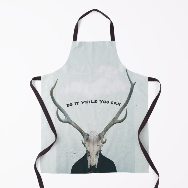 Item preview, Momento Deer designed and sold by MercuryArt.