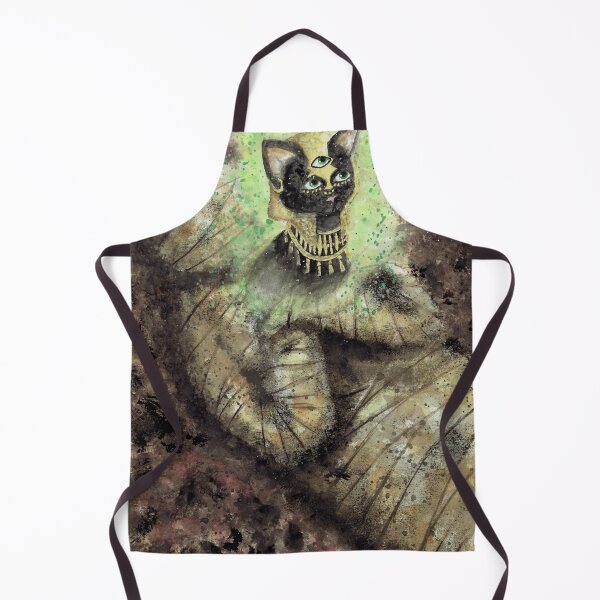 Item preview, Under Wraps designed and sold by shahuskies.