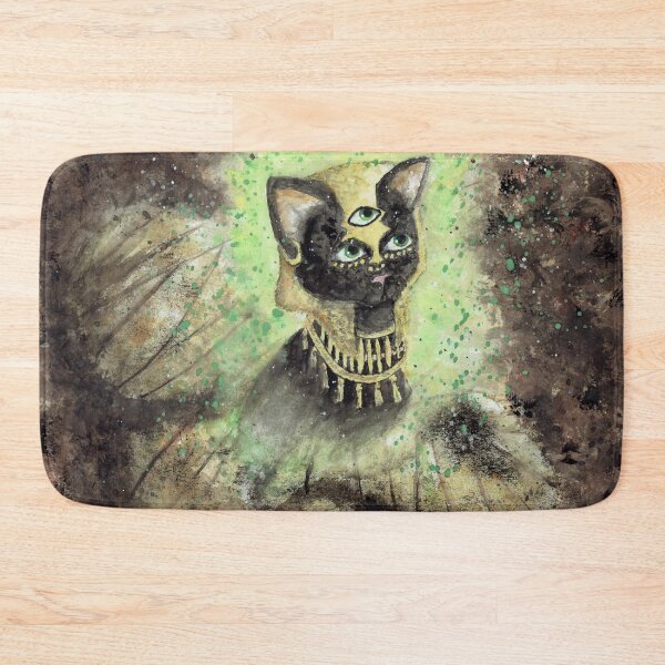Item preview, Under Wraps designed and sold by shahuskies.