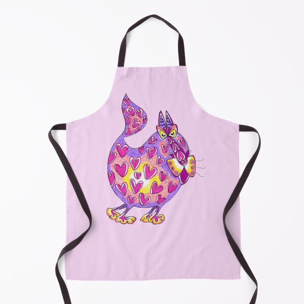 Item preview, Be my valentine! designed and sold by cuprum.