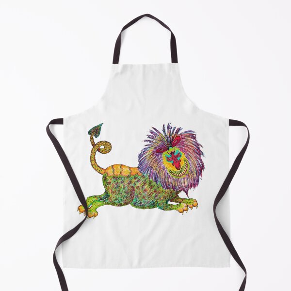 Item preview, Mythical creature designed and sold by cuprum.
