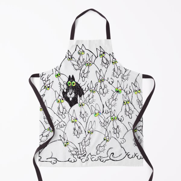 Item preview, Standing out, Fitting in designed and sold by cuprum.