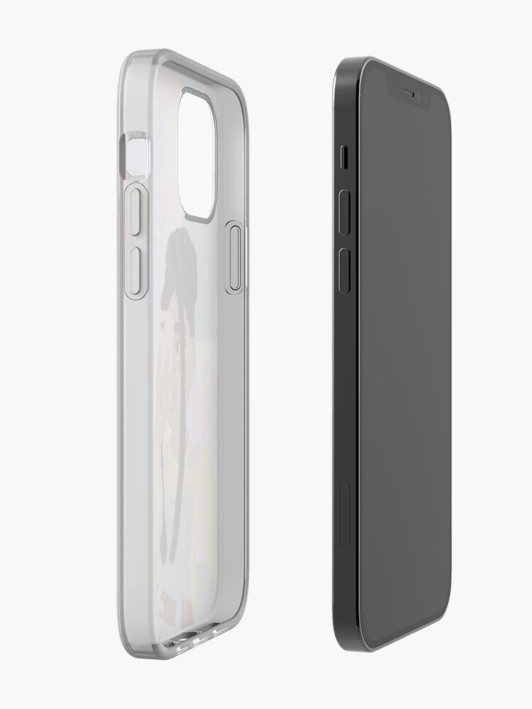 Aesthetic Mirror Selfie Iphone Case Cover By Natoriousssss Redbubble