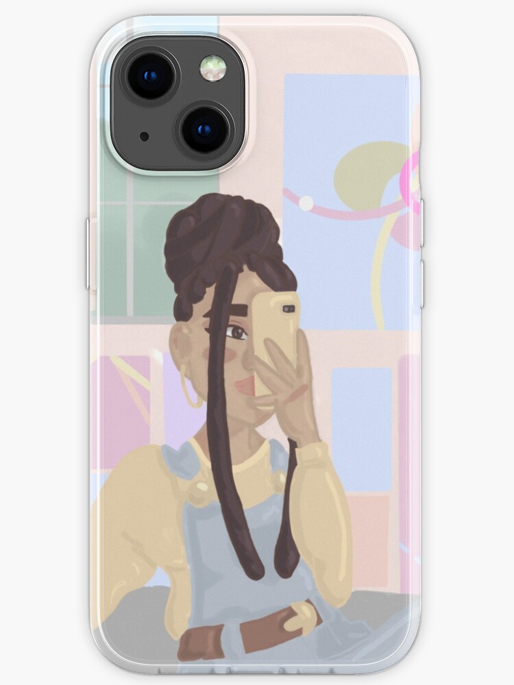 Aesthetic Mirror Selfie Iphone Case For Sale By Natoriousssss Redbubble Aesthetic Mirror Selfie Iphone Case For Sale By Natoriousssss Redbubble