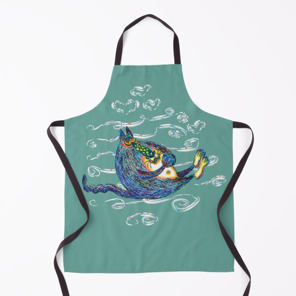 Item preview, Ohm designed and sold by cuprum.