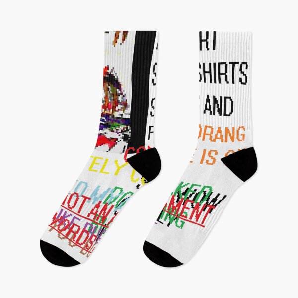 Item preview, Become An Advertisement  designed and sold by guyanermanator.